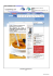 Paperblog.it 01/07/2014 - Consorzio Turistico Valle del Chiese