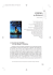 pdf - CNOS-FAP