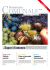 Sapori d`autunno - Gemeindeblatt Eppan Kaltern gemeindeblatt