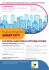 SMART CITY