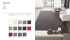tappeto / rug