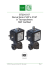 BT2015-07 Nuova Serie 21AP e 31AP in