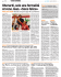 Nazione-2010-04-03-Pag12b