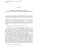 Scarica pdf - Società Toscana di Scienze Naturali