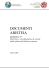 Direzione e coordinamento di societ&agrave; nella riforma del diritto societario