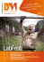 Speciale - Belluno Magazine