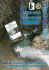 page 21 : le programme du RIC - Descente