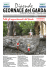 GIORNALE del GARDA
