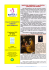 Nº 218 IT - Provincia Marista Mediterránea