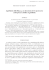 Scarica questo file PDF