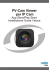 IP Cam Viewer Guida Veloche