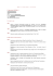 Scarica pdf - Fondazione Mondo Digitale