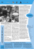 Articolo 22