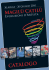 Magilù Catilù – Catalogo