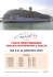 programma costa mediterranea