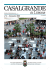 6 Settembre 2007 - Comune di Casalgrande