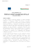Delibera di GR n. 632 del 08/06/2015 - Allegato 1