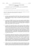 DECISIONE (UE) 2015/ 774 DELLA BANCA CENTRALE EUROPEA
