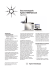 Gascromatografo Agilent 7890 Network
