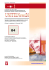 UNITELNews24-n-4-aprile