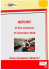 Scarica il report di fine concorso 2016