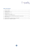 Clicca qui - E-quality Italia