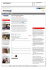 Fontenews_Cyber-reati-64-minori-denunciati-2015