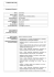 Scarica il Curriculum Vitae