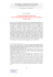 Scarica PDF - Acting Archives