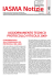IASMA NOTIZIE VITICOLTURA n. 1