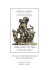 testo completo / full text