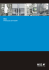 MG2. PROCESS DIVISION