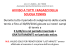 promozione scuola di tennis