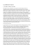 gli eroi di carta