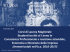 Presentazione di PowerPoint - Dipartimento di Impresa e Management