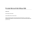 Provider Microsoft OLE DB per DB2
