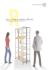 MOBILI | Sistemi di scaffalature | R.3 e R.4