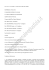 APRI PDF - Processo Penale e Giustizia