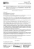 Deliberazione n. 968 del 15.12.2016