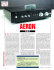 Aeron A4P