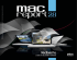 MacBook Pro - abc.it Apple Premium Reseller