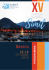 Programma SIMIT - Congresso Simit