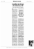RASSEGNA STAMPA 1019 KB