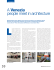 pdf - Studio Archipass