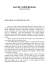 prefazione all`edizione del 1850