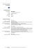 Curriculum - Alternative Output HomePage