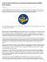 20161028_treddi-com-pdf