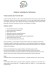 Verbale Associazione genitori del 24.11.2015