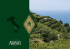 tenuta giardini arimei