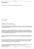 Fontane pubbliche